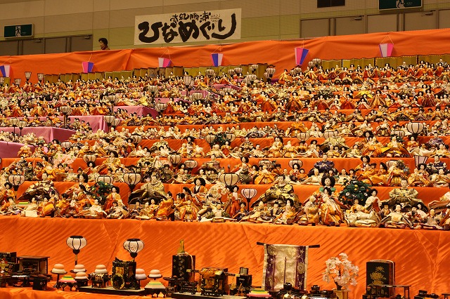 d0154609_1341998.jpg