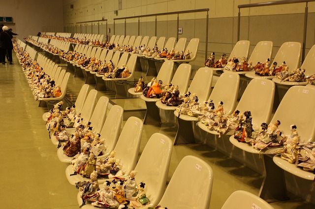 d0154609_13431765.jpg