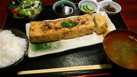 f0121909_1754189.jpg