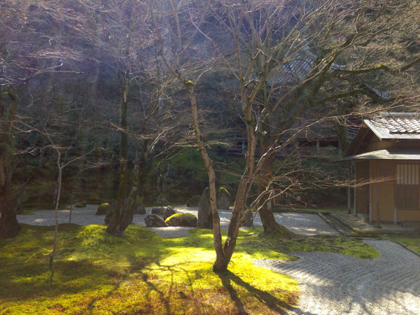 c0114110_16203289.jpg