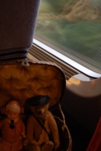 e0082110_244613.jpg