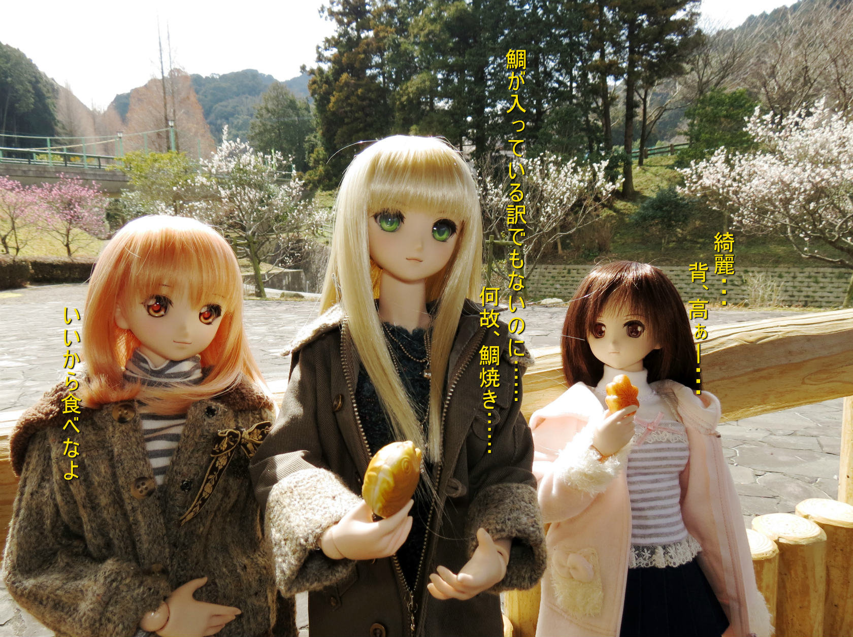 f0217711_23112869.jpg