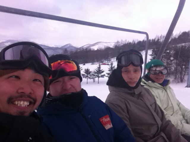e0231114_17101258.jpg