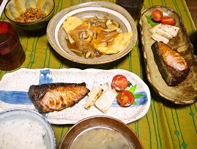 a0286816_1521778.jpg
