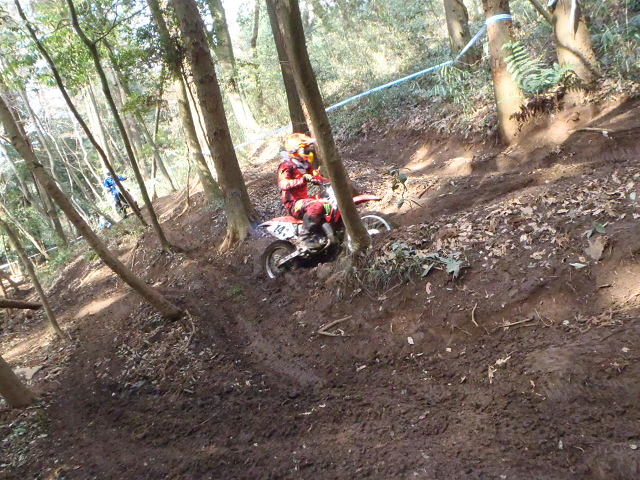 c0223419_20101420.jpg
