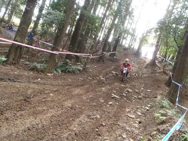 c0223419_20141075.jpg