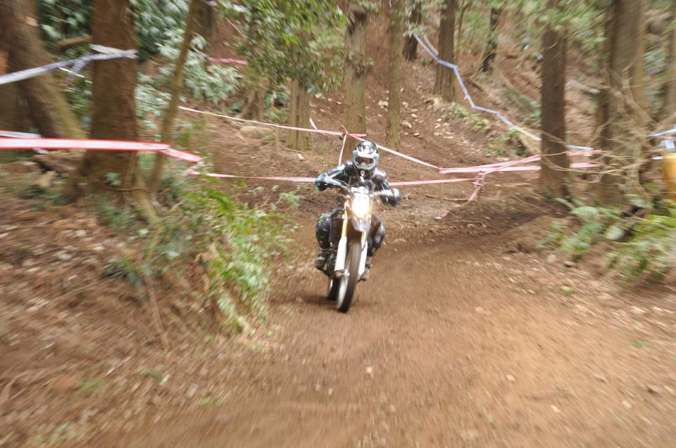 c0223419_20375974.jpg