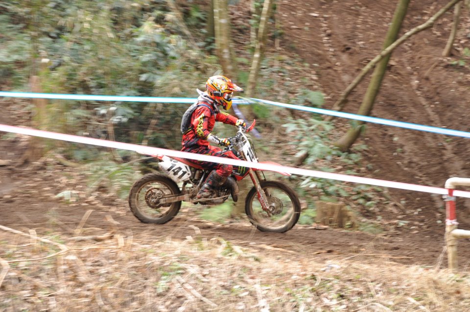 c0223419_20541572.jpg