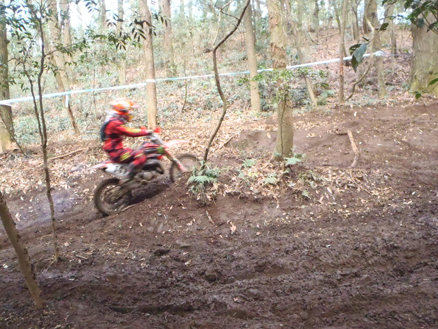 c0223419_2092591.jpg