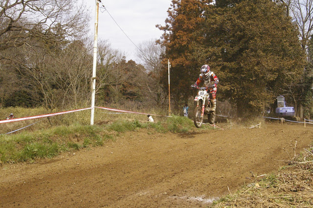 c0223419_21135293.jpg