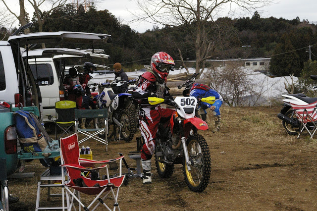 c0223419_2144241.jpg