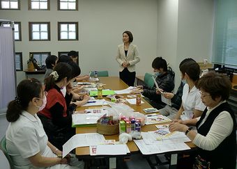 e0255020_23182084.jpg