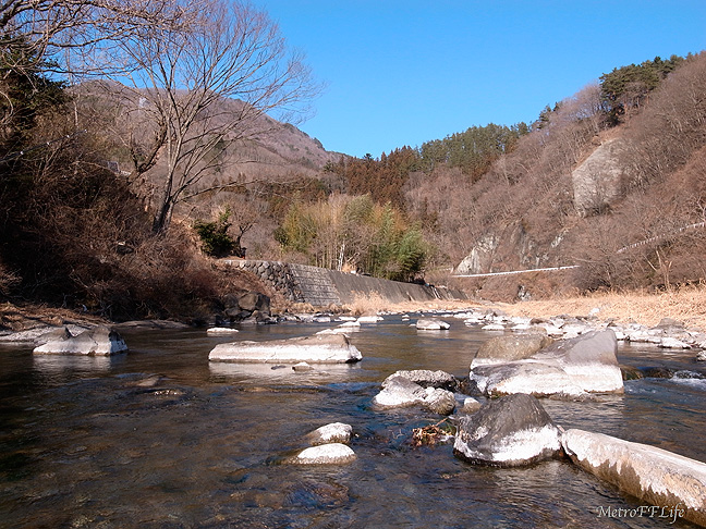 e0112722_18531612.jpg