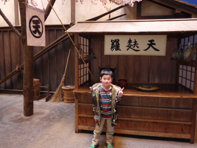 f0178622_17182313.jpg