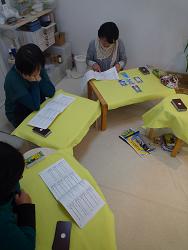 c0180023_21363472.jpg