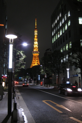 e0133025_2165723.jpg
