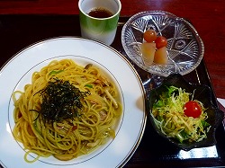 d0086228_1635617.jpg