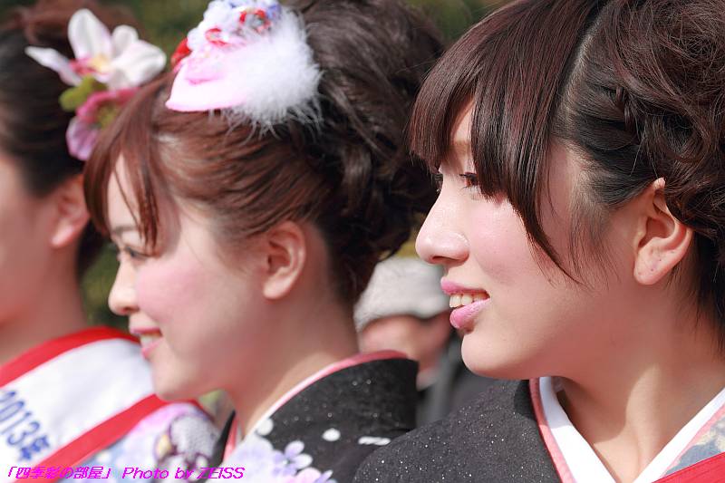 a0195032_2213257.jpg