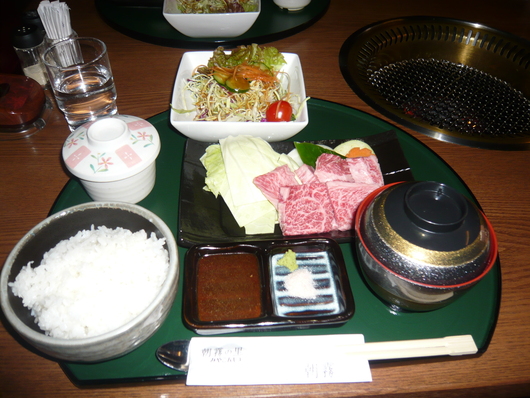a0206332_8212410.jpg