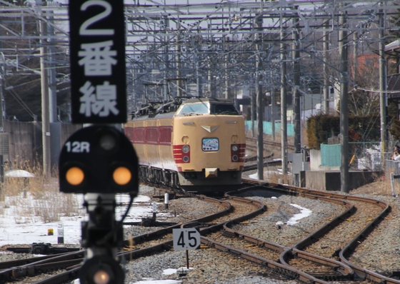 a0205834_1162574.jpg