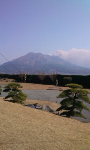 c0241434_9492447.jpg