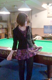 e0103535_2011330.jpg