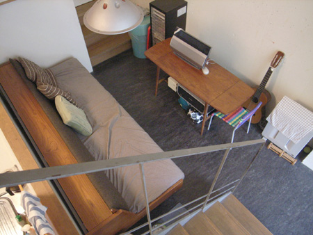 d0017039_16473575.jpg