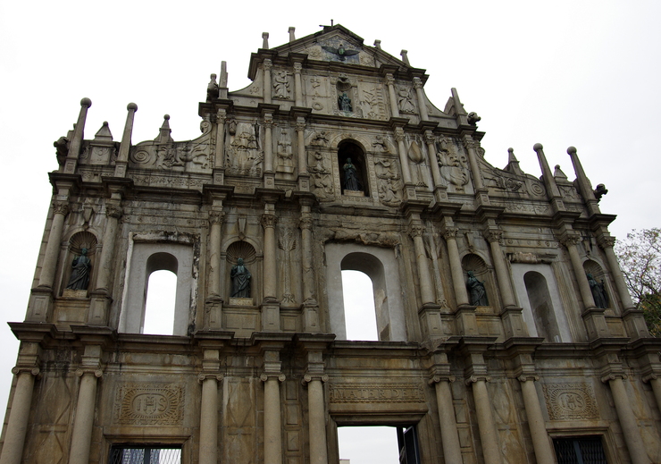 b0242140_13274989.jpg