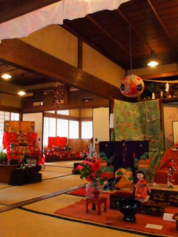 b0199742_1227344.jpg