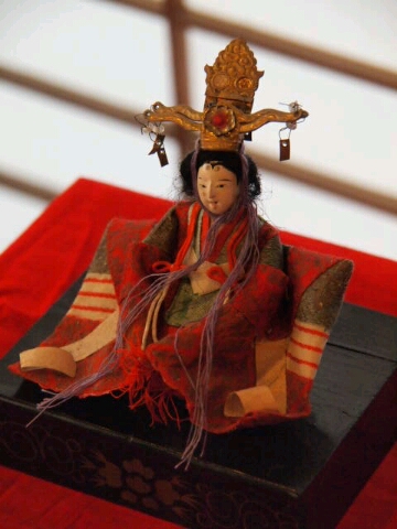 b0199742_12282587.jpg