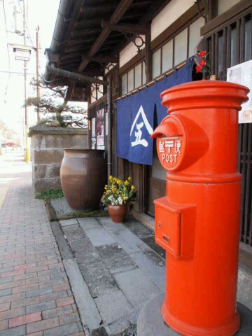 b0199742_6204283.jpg