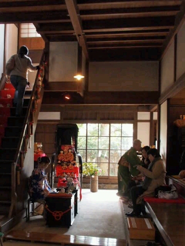 b0199742_6213583.jpg
