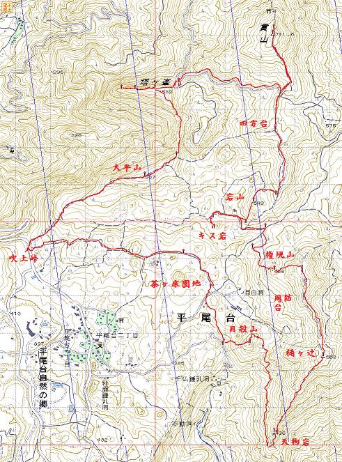 e0164643_16562482.jpg