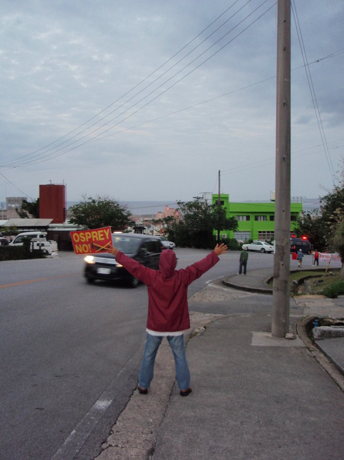 d0151144_15521715.jpg