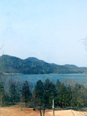 f0150047_2224714.jpg