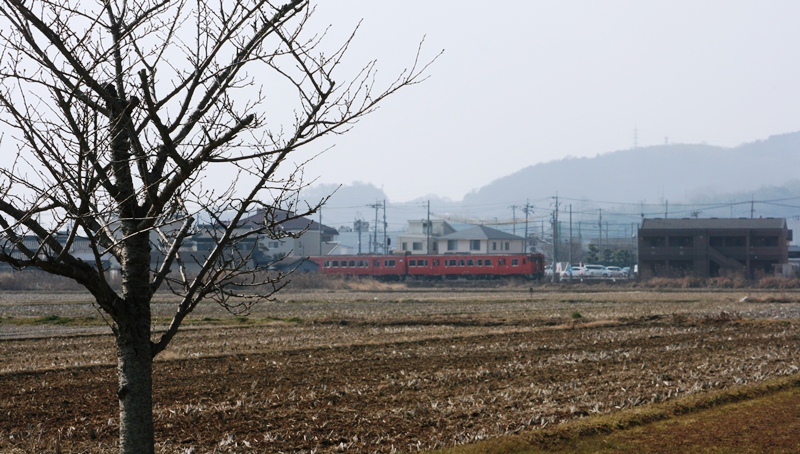 b0289649_2028182.jpg