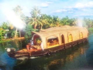 c0027849_21491764.jpg
