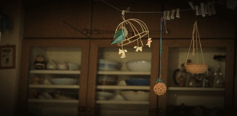 c0145250_20373380.gif