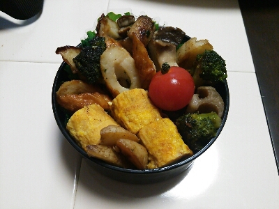 c0210160_20261637.jpg