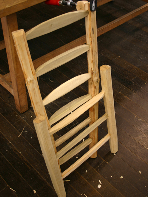 f0203061_1432489.jpg