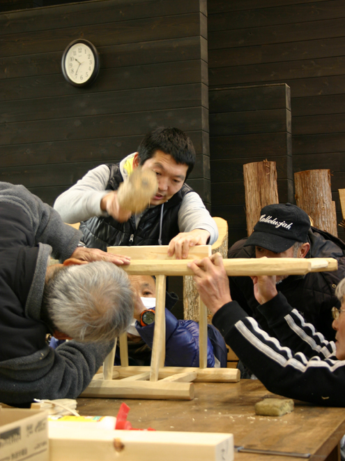 f0203061_14332519.jpg