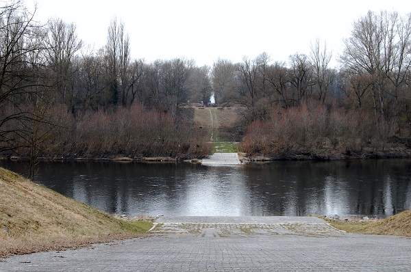 f0097363_2148303.jpg