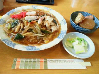 a0267766_1334818.jpg