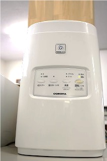 c0248067_13375165.jpg