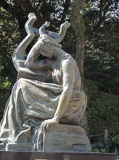 c0288267_11351038.jpg
