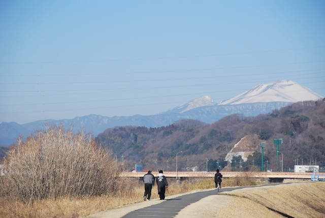 b0174068_2336426.jpg