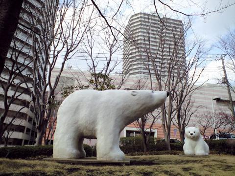 e0045768_2274171.jpg