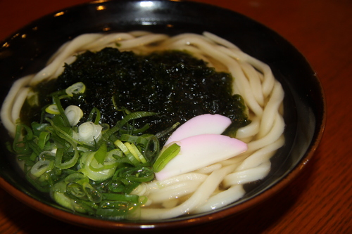 f0207669_1110424.jpg