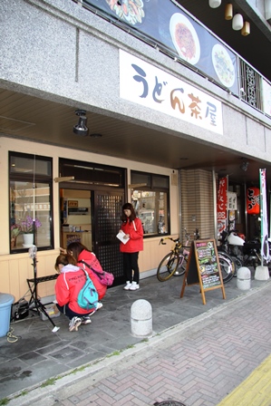 f0207669_11134145.jpg