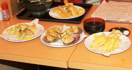 f0207669_11274313.jpg